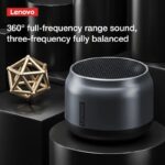 lenovo-k3-wireless-bluetooth-5-0-speaker-mini-outdoor-1