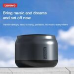 lenovo-k3-wireless-bluetooth-5-0-speaker-mini-outdoor-2