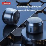 lenovo-k3-wireless-bluetooth-5-0-speaker-mini-outdoor-3