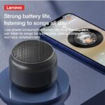 lenovo-k3-wireless-bluetooth-5-0-speaker-mini-outdoor-4