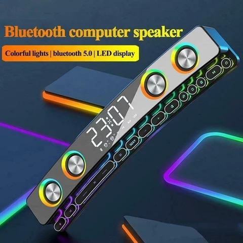 3600mAh-Wireless-Game-Speaker-Soundbar-3D-HIFI-Stereo-Subwoofer-Computer-Loudspeaker-With-Light-Soundbar-For-TV.jpg_480x480q90.jpg_