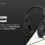 970X600-Adjustable-Headband