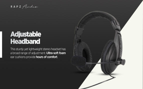 970X600-Adjustable-Headband