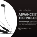 970X600-Bluetooth