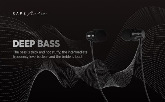 970X600-Deep-bass