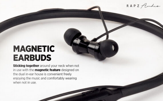 970X600-Magnetic-earbuds