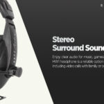 970X600-Stereo-Surround-Sound