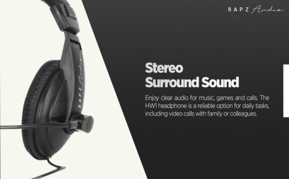 970X600-Stereo-Surround-Sound