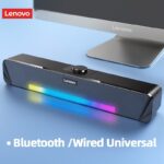 Original-Lenovo-TS33-Wired-and-Bluetooth-5-0-Speaker-360-Home-Movie-Surround-Sound-Bar-Audio (1)