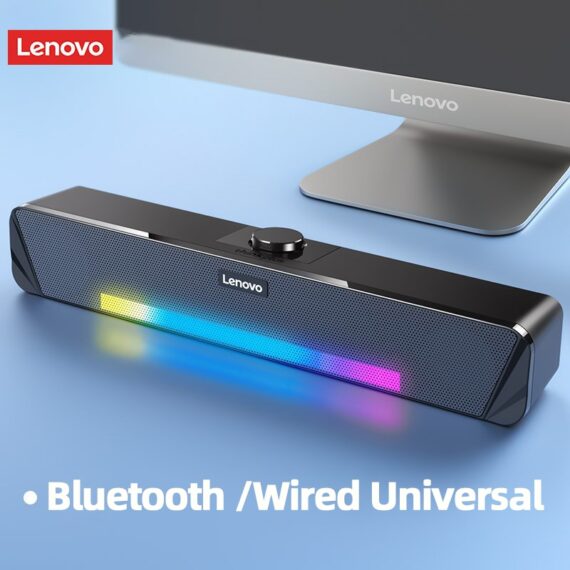 Original-Lenovo-TS33-Wired-and-Bluetooth-5-0-Speaker-360-Home-Movie-Surround-Sound-Bar-Audio (1)