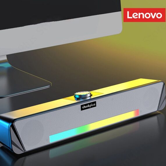 Original-Lenovo-TS33-Wired-and-Bluetooth-5-0-Speaker-360-Home-Movie-Surround-Sound-Bar-Audio.jpg_640x640