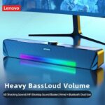 Original-Lenovo-TS33-Wired-and-Bluetooth-5-0-Speaker-360-Home-Movie-Surround-Sound-Bar-Audio.jpg_Q90.jpg_